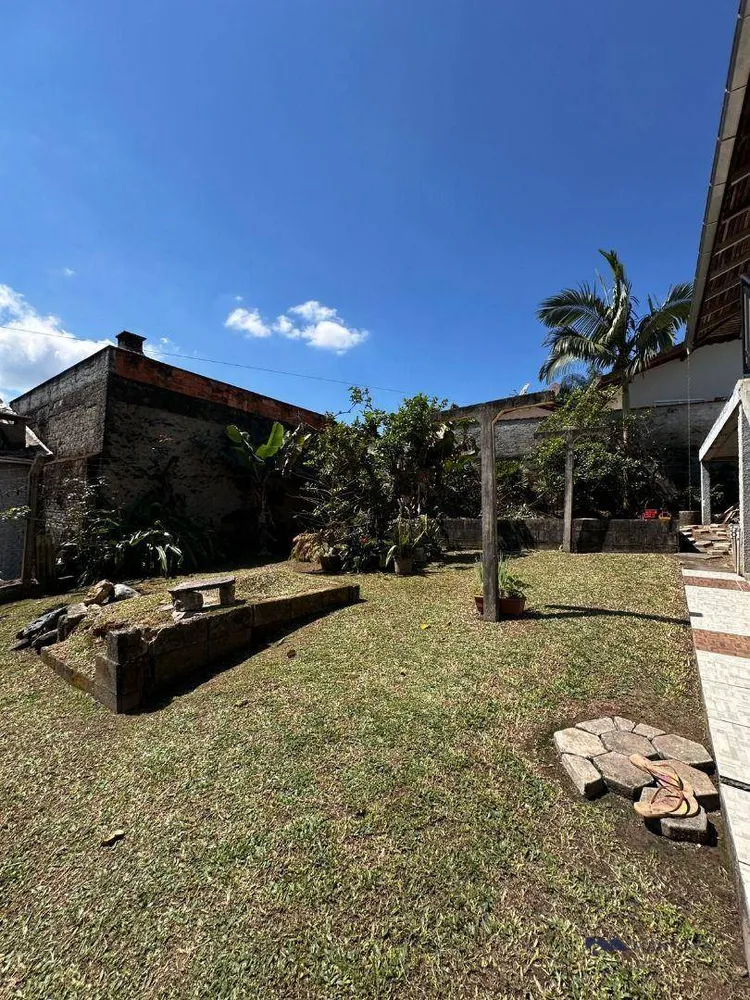 Terreno, 744 m² - Foto 8
