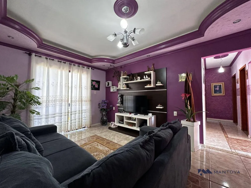 Terreno, 744 m² - Foto 5