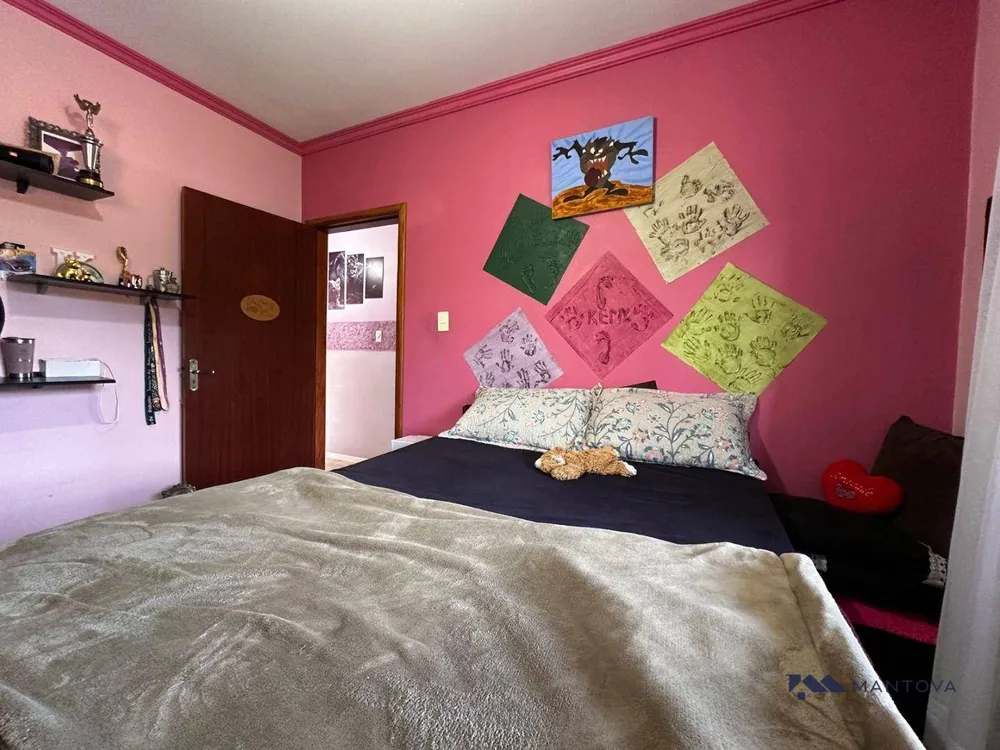 Terreno, 744 m² - Foto 11