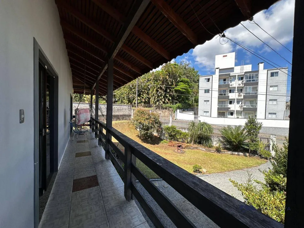 Terreno, 744 m² - Foto 10
