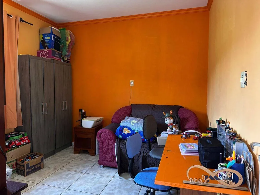 Terreno, 744 m² - Foto 2
