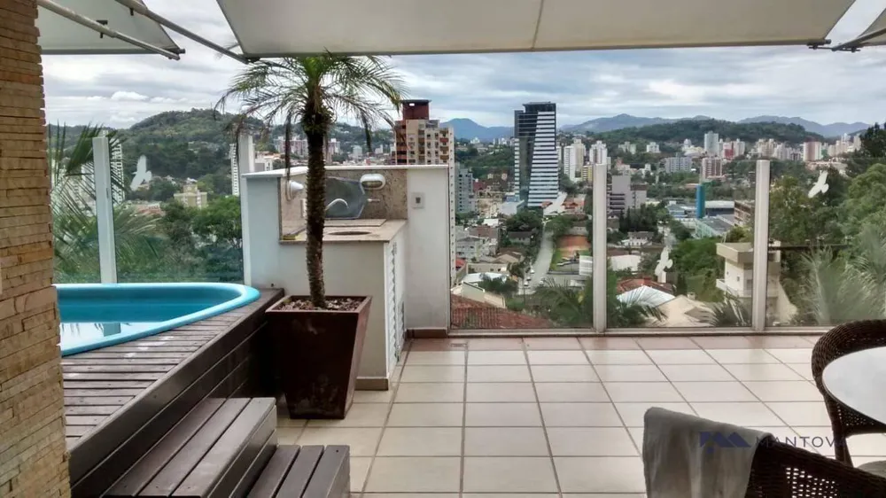 Casa, 3 quartos, 300 m² - Foto 13
