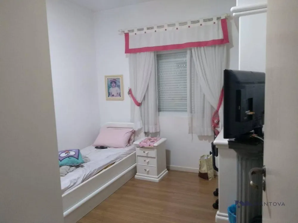 Casa, 3 quartos, 300 m² - Foto 7