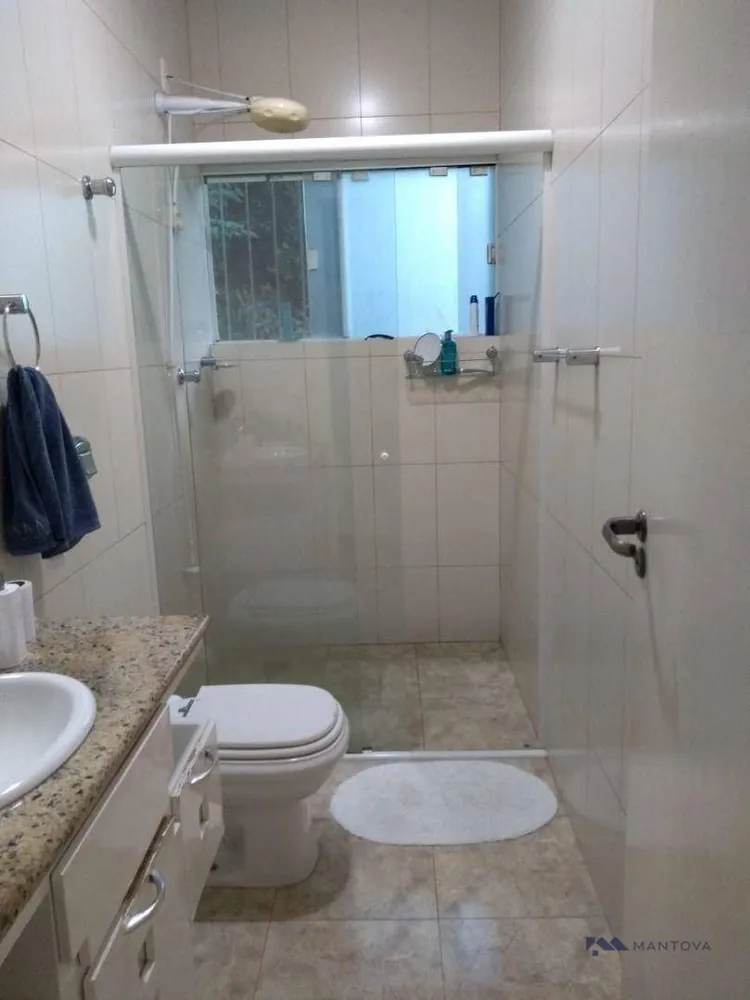 Casa, 3 quartos, 300 m² - Foto 8