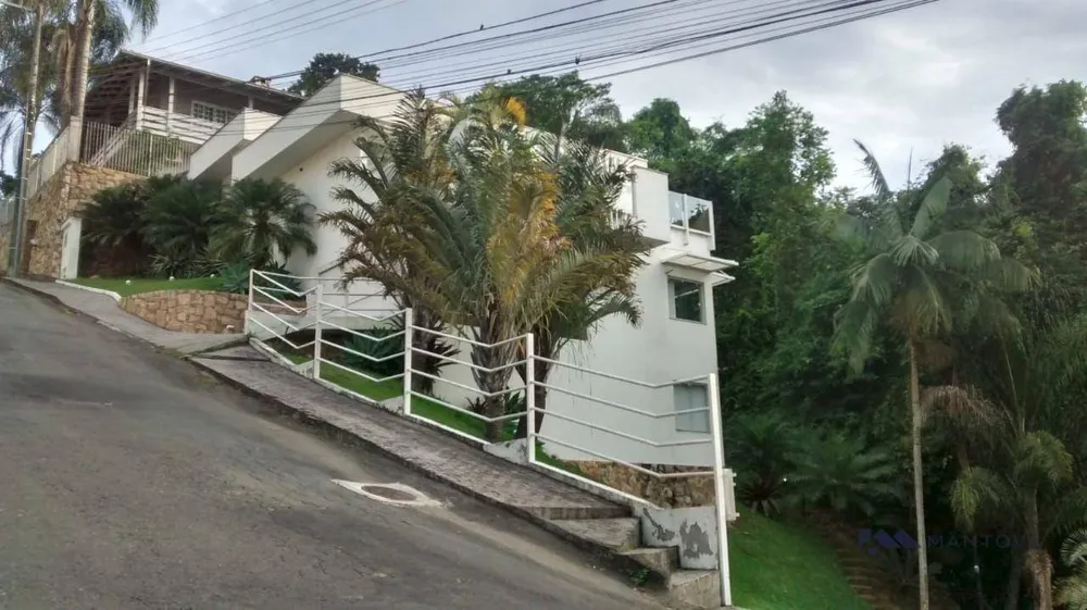 Casa, 3 quartos, 300 m² - Foto 3