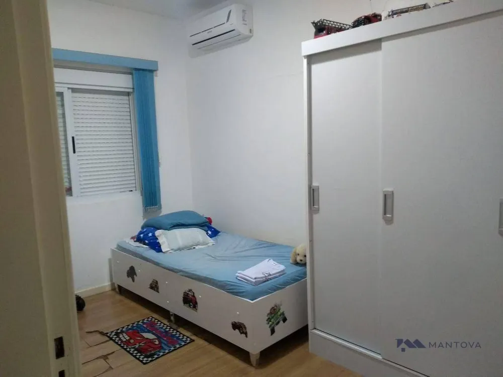 Casa, 3 quartos, 300 m² - Foto 6