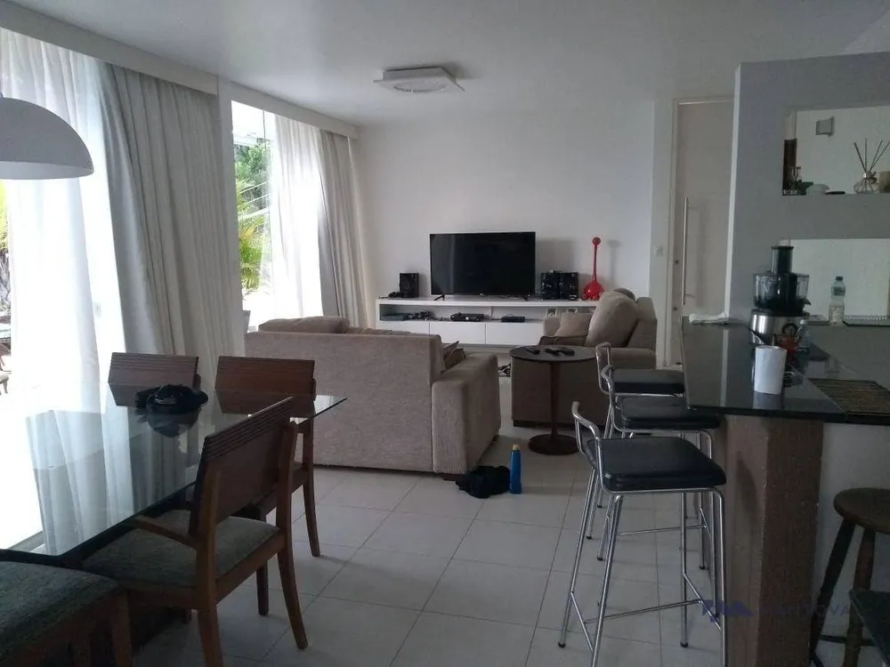 Casa, 3 quartos, 300 m² - Foto 9