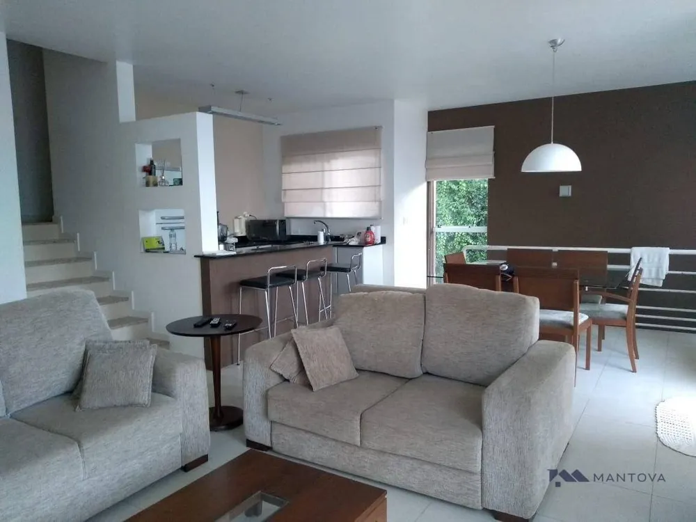 Casa, 3 quartos, 300 m² - Foto 10