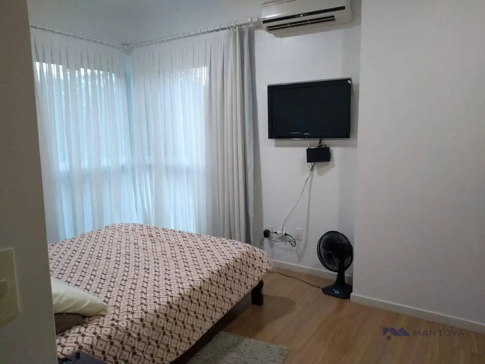 Casa, 3 quartos, 300 m² - Foto 4