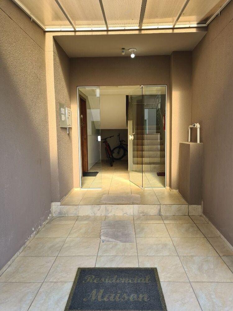 Apartamento, 2 quartos, 60 m² - Foto 13