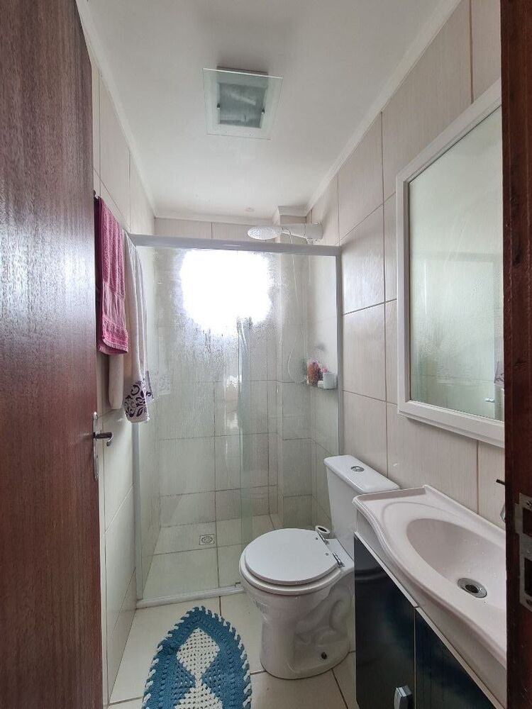 Apartamento, 2 quartos, 60 m² - Foto 8