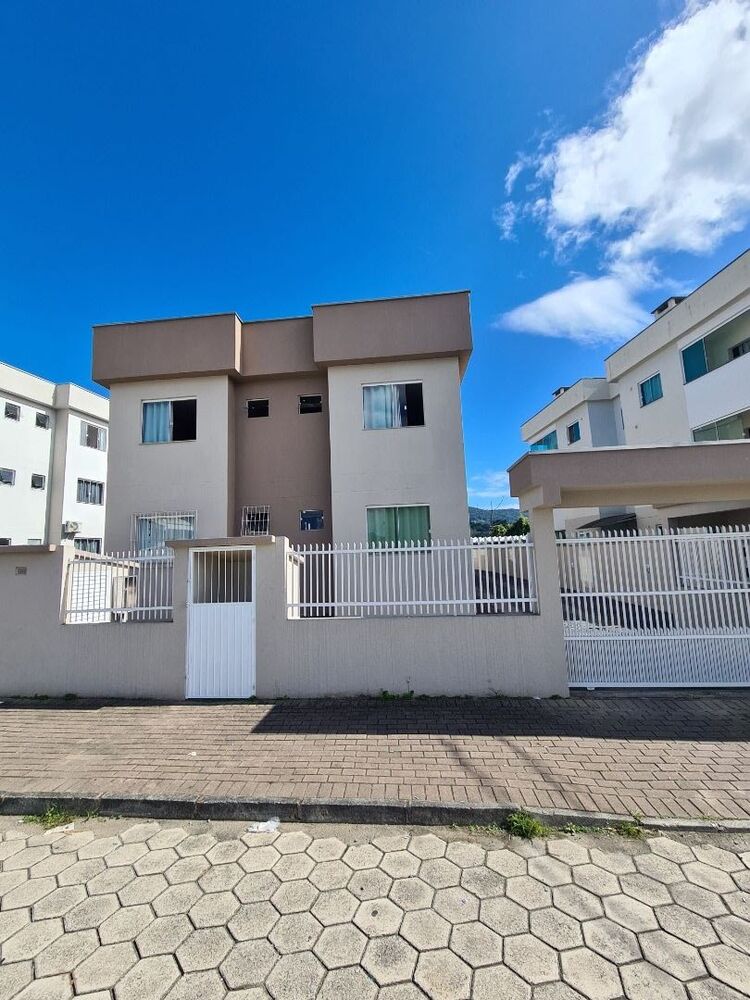 Apartamento, 2 quartos, 60 m² - Foto 15