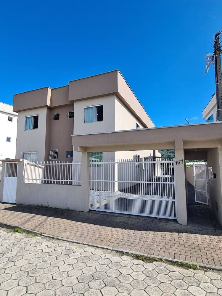 Apartamento, 2 quartos, 60 m² - Foto 14