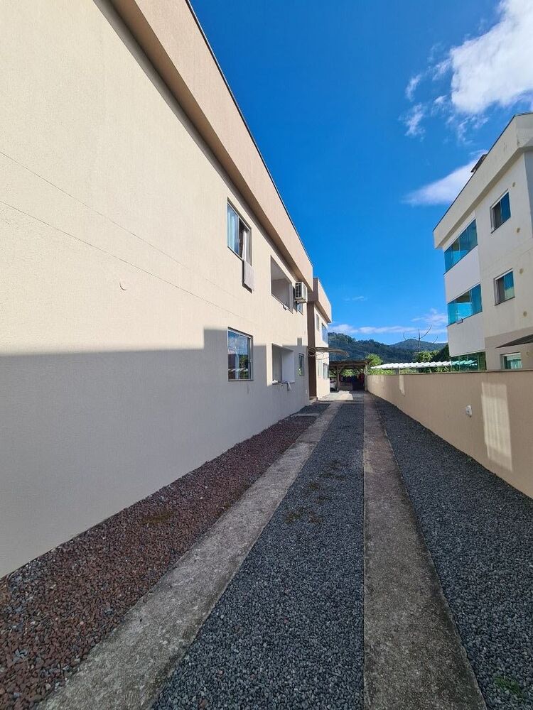 Apartamento, 2 quartos, 60 m² - Foto 16