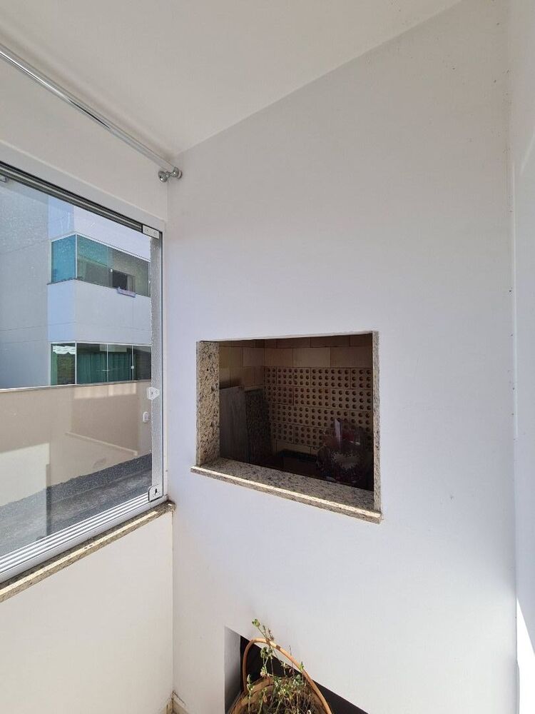 Apartamento, 2 quartos, 60 m² - Foto 10