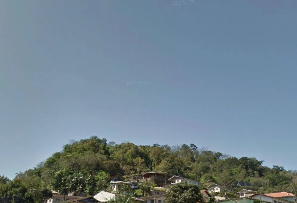Terreno, 4 hectares - Foto 2