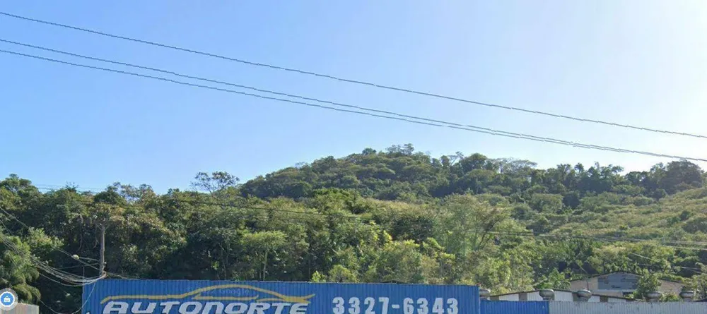 Terreno, 4 hectares - Foto 4