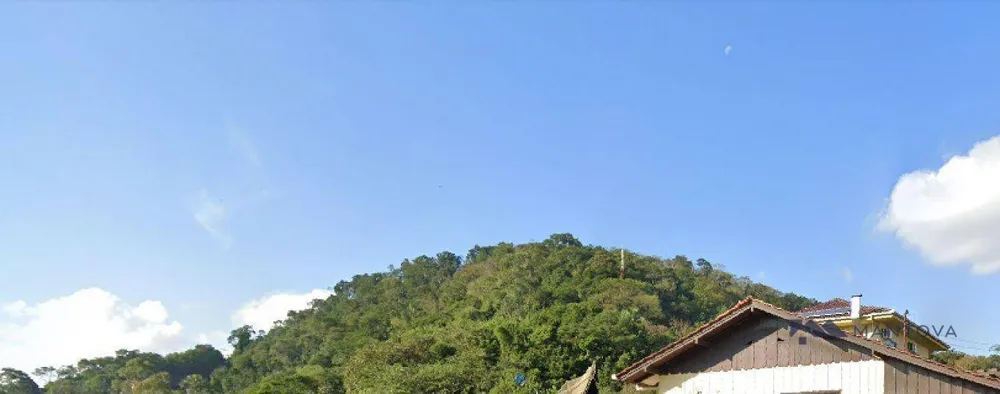 Terreno, 4 hectares - Foto 1