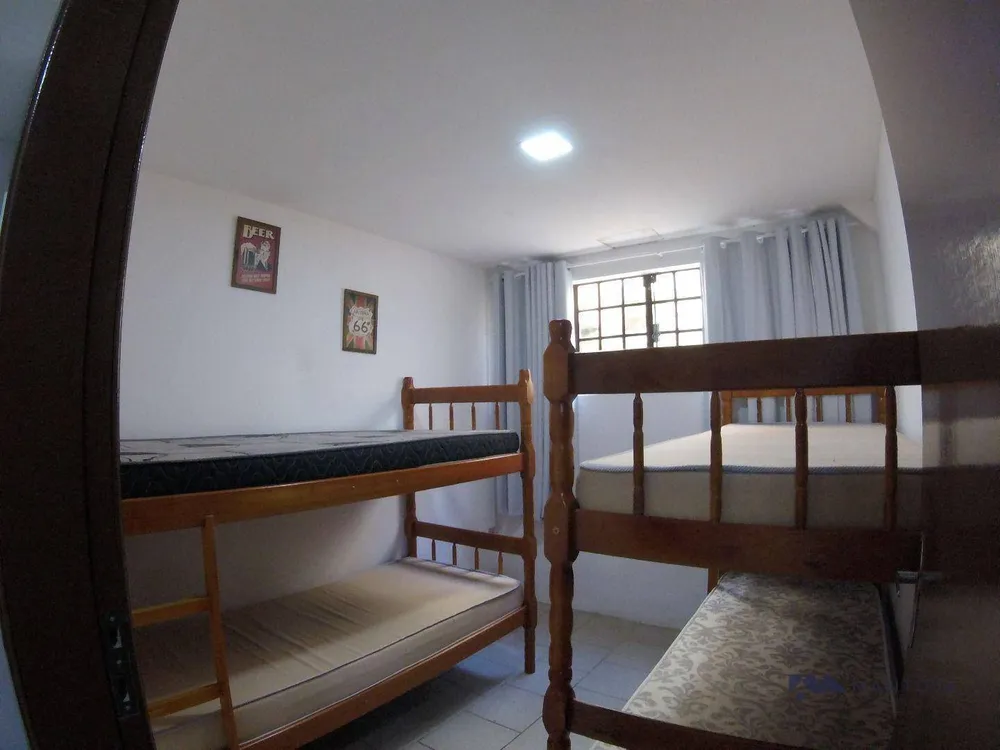 Casa, 6 quartos, 333 m² - Foto 19