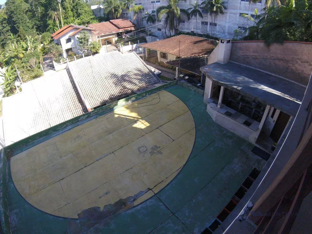 Casa, 6 quartos, 333 m² - Foto 6