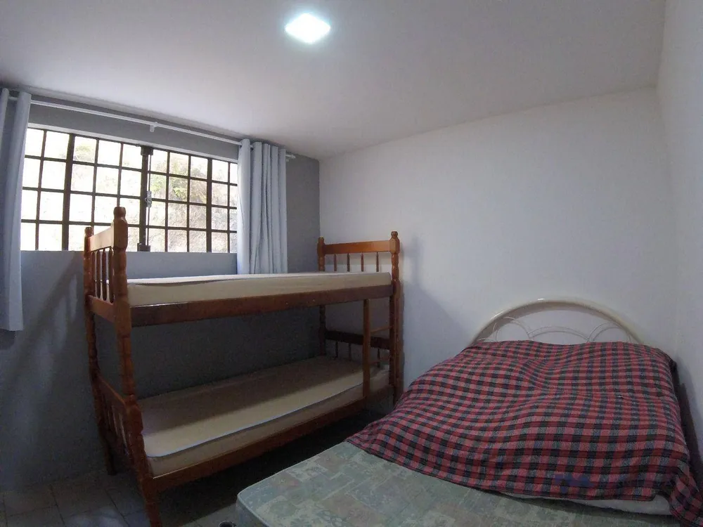 Casa, 6 quartos, 333 m² - Foto 18