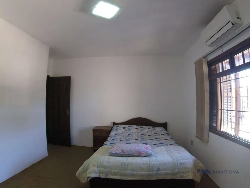 Casa, 6 quartos, 333 m² - Foto 8
