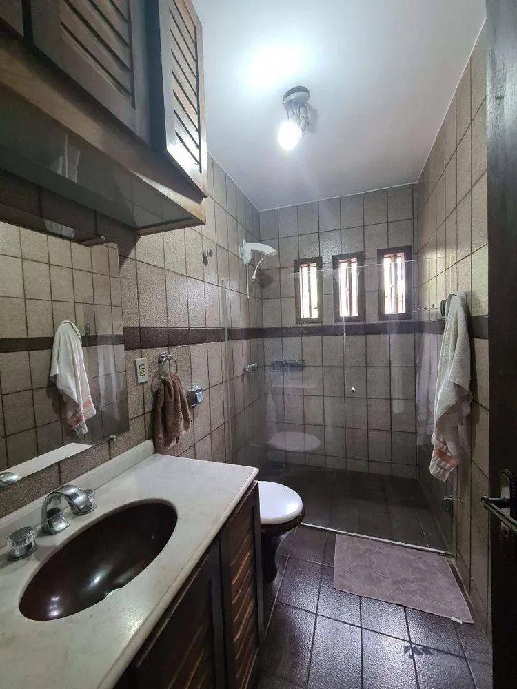 Casa, 6 quartos, 333 m² - Foto 9