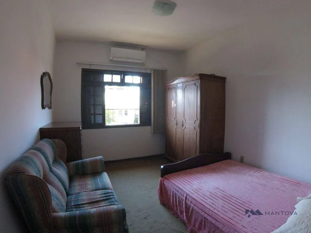 Casa, 6 quartos, 333 m² - Foto 10
