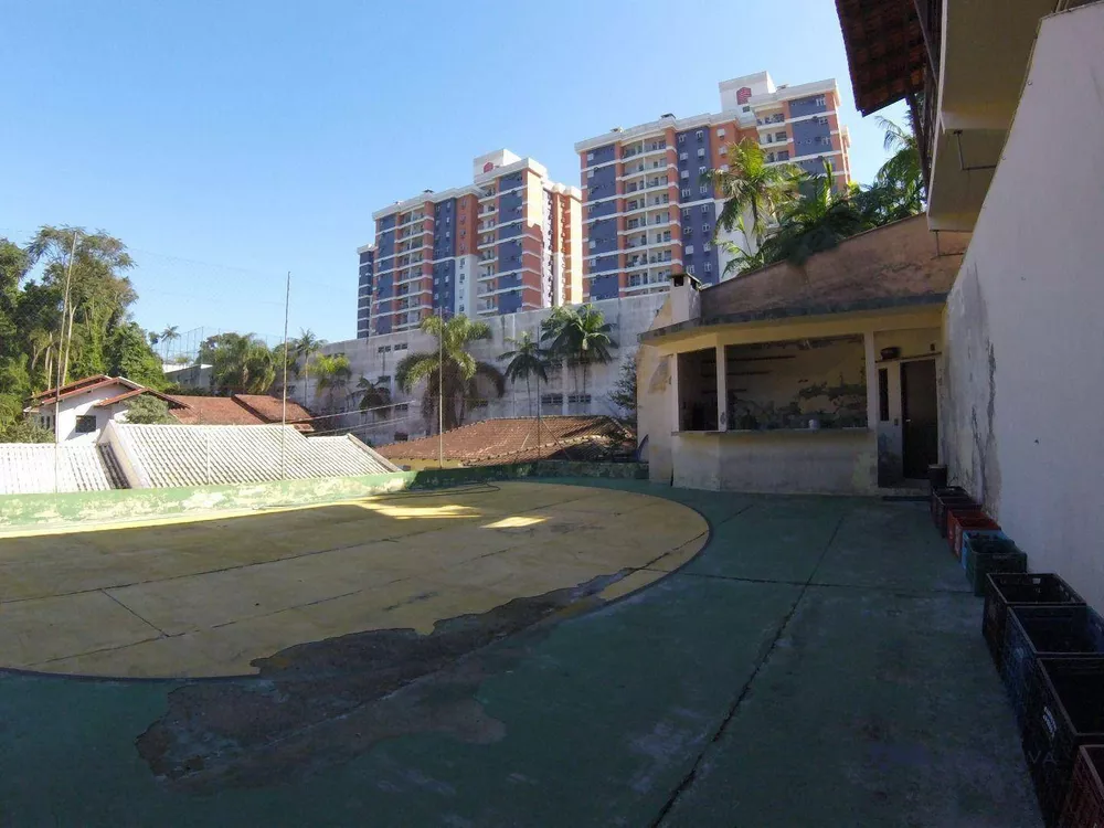 Casa, 6 quartos, 333 m² - Foto 8