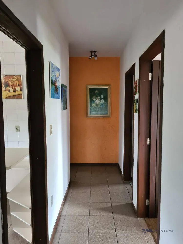 Casa, 6 quartos, 333 m² - Foto 5