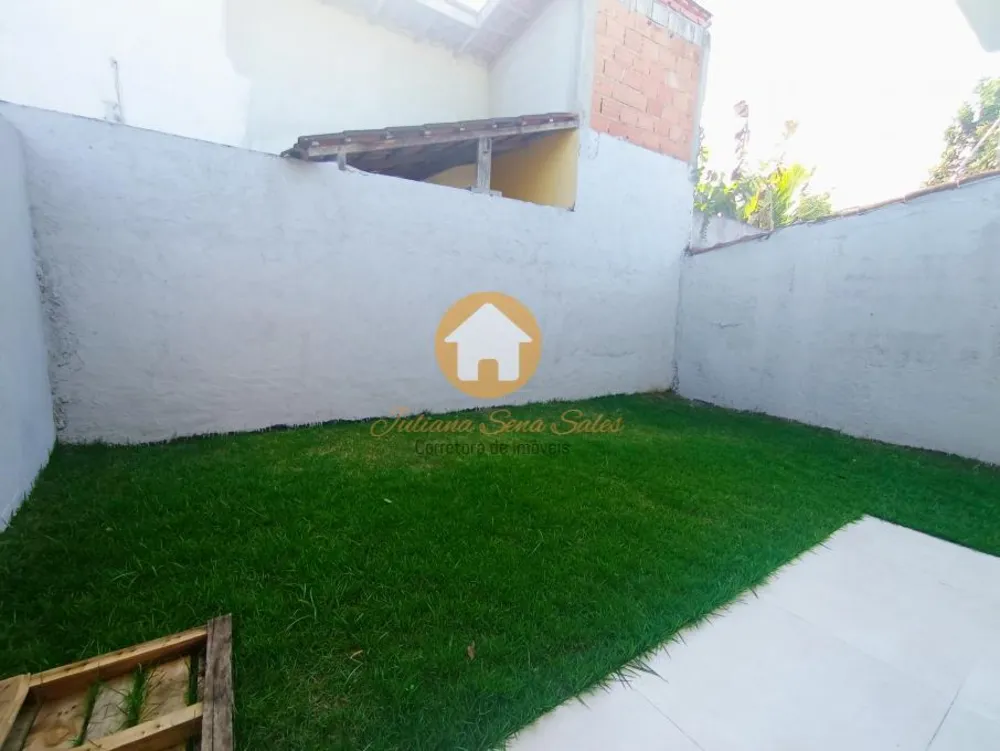 Casa, 4 quartos, 300 m² - Foto 5