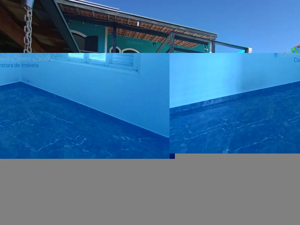 Casa, 4 quartos, 300 m² - Foto 10