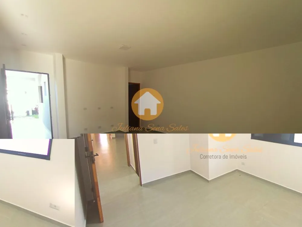 Casa, 4 quartos, 300 m² - Foto 9