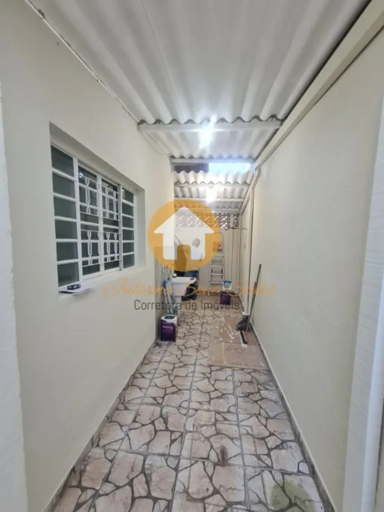 Apartamento, 2 quartos, 73 m² - Foto 16