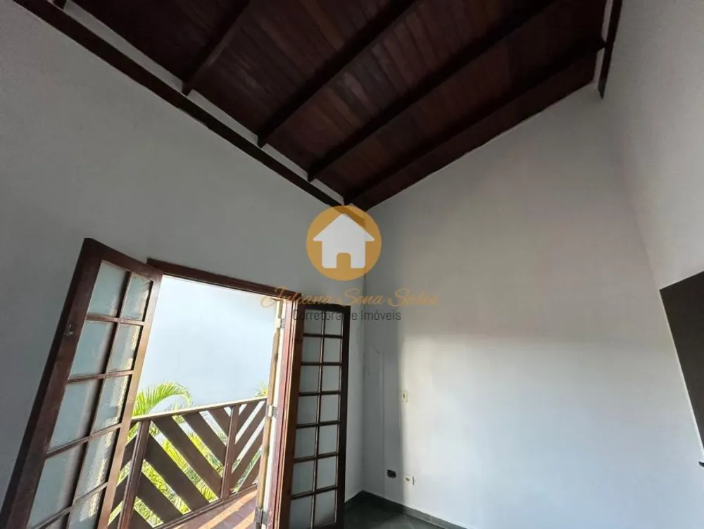 Apartamento, 2 quartos, 73 m² - Foto 11