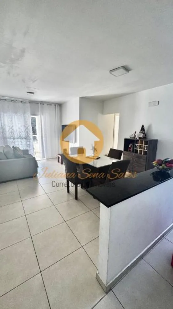 Apartamento, 2 quartos, 73 m² - Foto 15