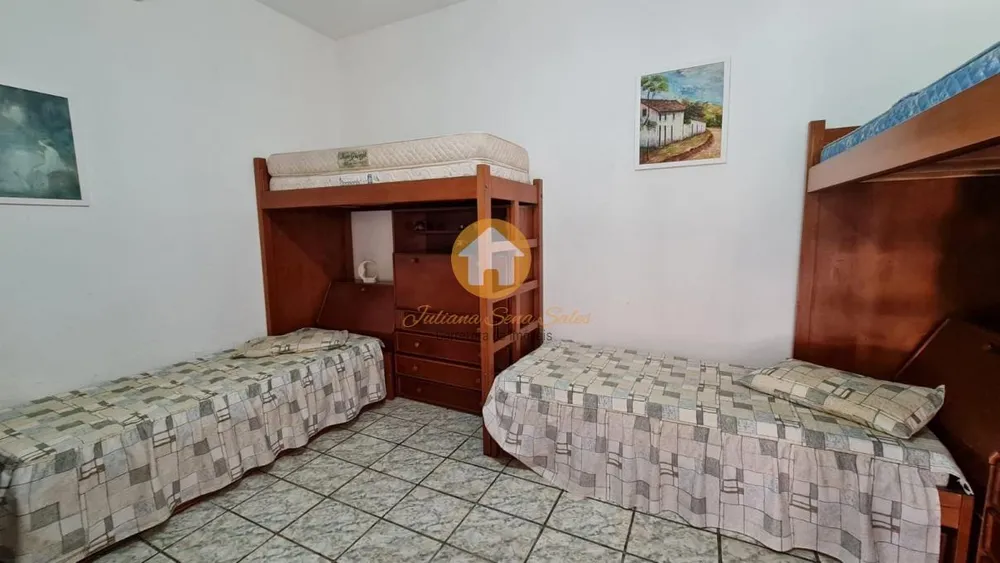 Apartamento, 2 quartos, 73 m² - Foto 17