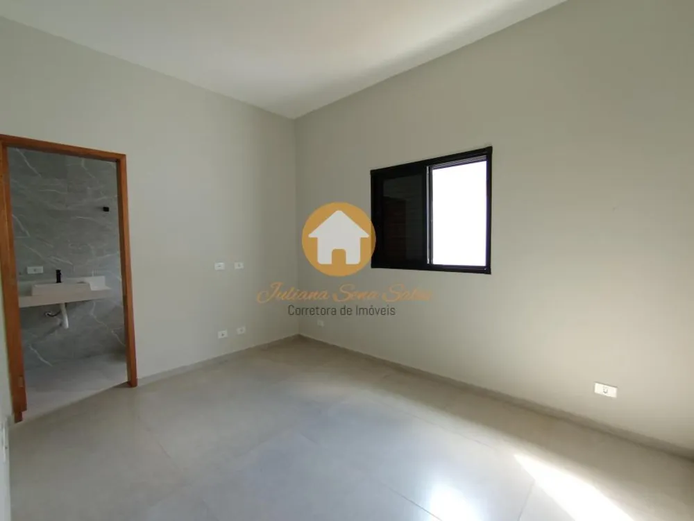 Apartamento, 2 quartos, 73 m² - Foto 4