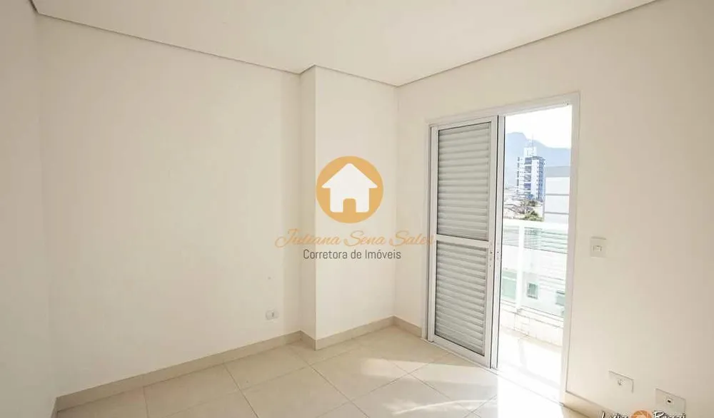Terreno, 640 m² - Foto 10