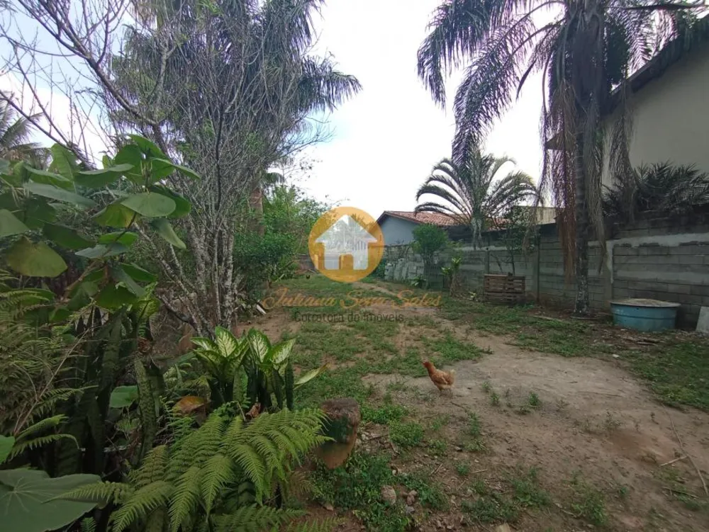 Casa, 4 quartos, 500 m² - Foto 17