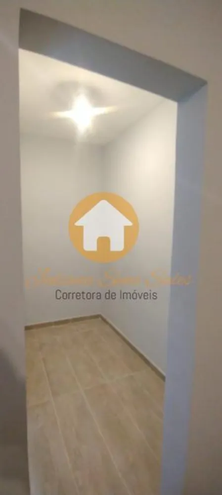Casa, 4 quartos, 500 m² - Foto 18
