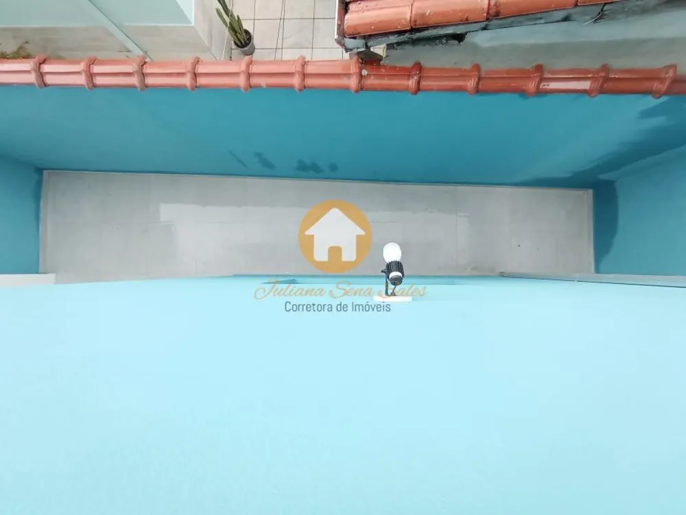 Casa, 4 quartos, 500 m² - Foto 3