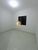 Casa, 3 quartos, 300 m² - Foto 2
