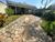 Casa, 3 quartos, 300 m² - Foto 1