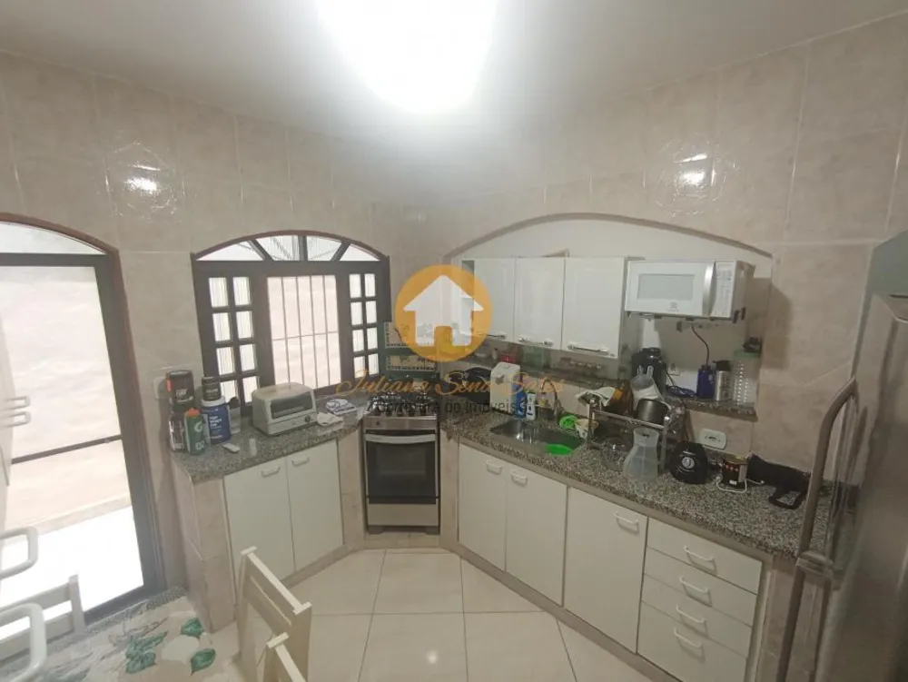 Casa, 2 quartos, 98 m² - Foto 12