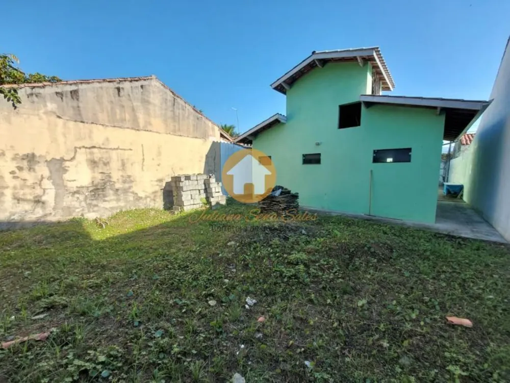 Apartamento, 3 quartos, 146 m² - Foto 3