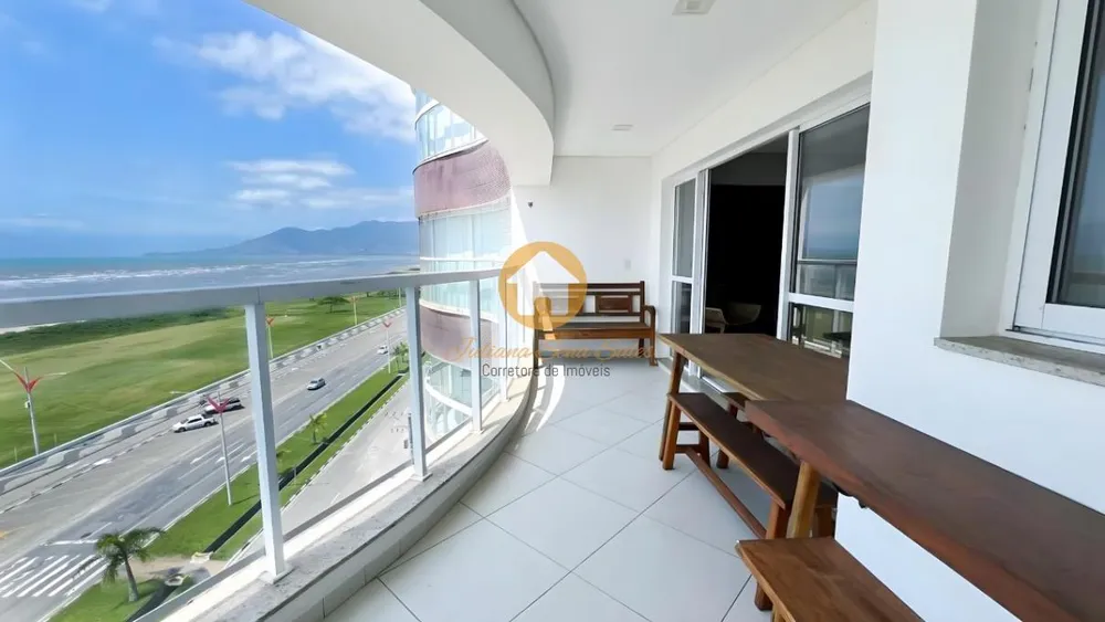 Apartamento, 3 quartos, 146 m² - Foto 11