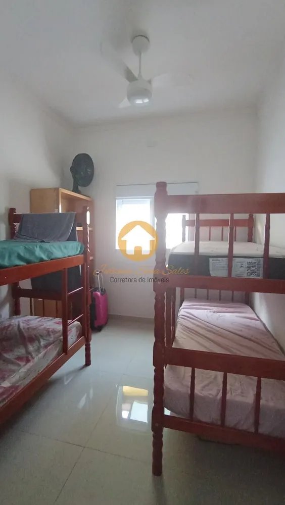 Casa, 3 quartos, 180 m² - Foto 5