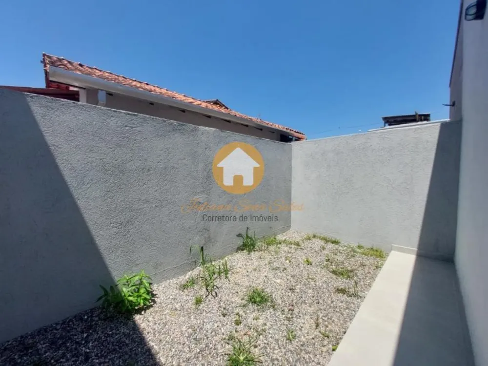 Casa, 2 quartos, 68 m² - Foto 9