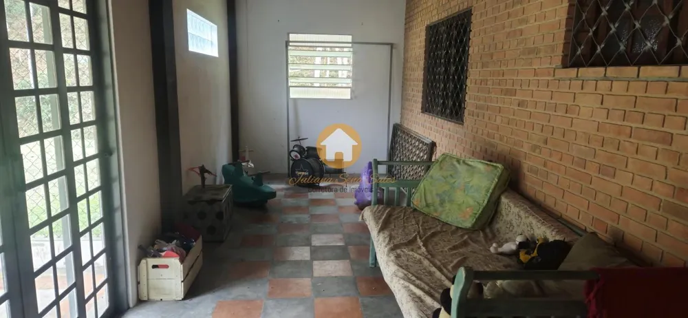 Casa, 2 quartos, 68 m² - Foto 3